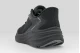 Skechers Bobs Sport Skillz Ανδρικά Sneakers Μαύρα