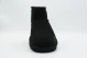 Ugg Ultra Mini Bailey Bow Μποτάκια Μόδας Γυναικεία (1185491 BLK)