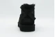 Ugg Ultra Mini Bailey Bow Μποτάκια Μόδας Γυναικεία (1185491 BLK)