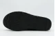 Ugg Ultra Mini Bailey Bow Μποτάκια Μόδας Γυναικεία (1185491 BLK)