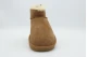Ugg Ultra Mini Bailey Bow Μποτάκια Μόδας Γυναικεία (1185491 CHE)