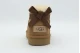 Ugg Ultra Mini Bailey Bow Μποτάκια Μόδας Γυναικεία (1185491 CHE)
