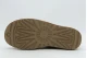 Ugg Ultra Mini Bailey Bow Μποτάκια Μόδας Γυναικεία (1185491 CHE)