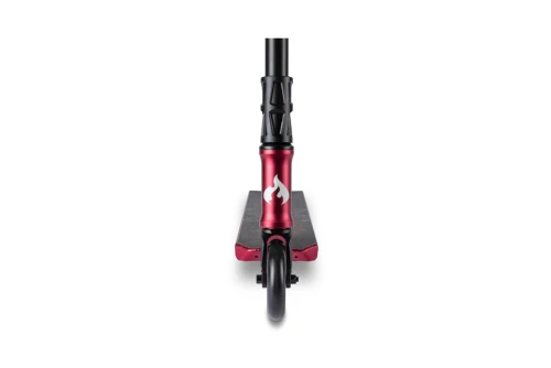 Micro Freestyle Chilli Pro Scooter Tnt Πατίνι (120-01)