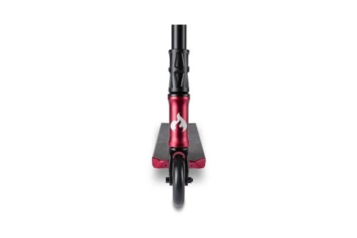 Micro Freestyle Chilli Pro Scooter Tnt Πατίνι (120-01)