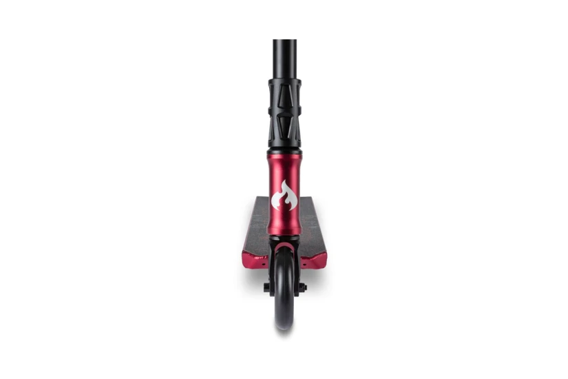 Micro Freestyle Chilli Pro Scooter Tnt Πατίνι (120-01)