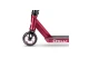 Micro Freestyle Chilli Pro Scooter Tnt Πατίνι (120-01)