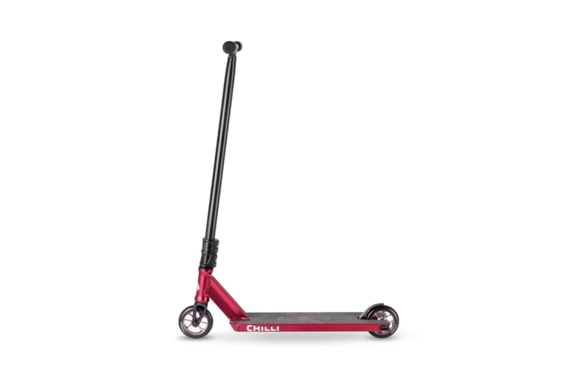 Micro Freestyle Chilli Pro Scooter Tnt Πατίνι (120-01)