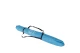 Escape Camping Ομπρέλα Παραλίας Αλουμινίου 2,4M Pe 180Gsm Upf 50- Γαλάζιο (12001)