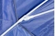 Escape Camping Ομπρέλα Παραλίας Αλουμινίου 2,2M Upf50- | Μπλε (12002)