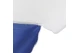 Escape Camping Ομπρέλα Παραλίας 2M 180Gsm 8 Ακτίνες 5Mm Λευκό | Μπλε (12008)