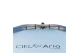 Escape Camping Ομπρέλα Παραλίας Aria Ciela 1,8M Pe 140Gsm Upf50-, Γαλάζιο (12010)