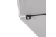 Escape Camping Ομπρέλα Παραλίας Aria Ciela 1,8M Pe 140Gsm Upf50-, Γαλάζιο (12010)