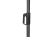 Escape Camping Ομπρέλα Παραλίας Aria Ciela 1,8M Pe 140Gsm Upf50-, Γαλάζιο (12010)