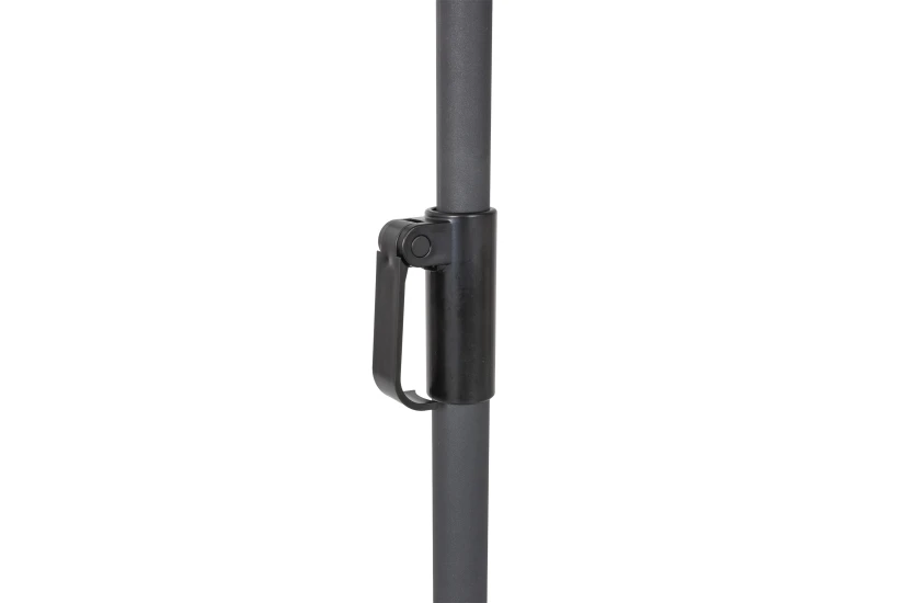 Escape Camping Ομπρέλα Παραλίας Aria Ciela 1,8M Pe 140Gsm Upf50-, Γαλάζιο (12010)