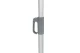 Escape Camping Ομπρέλα Παραλ. Αλουμινίου 2,0M Oxf. 140Gsm Upf 50- Τιρκουάζ (12017)