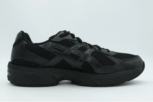Asics Gel-1130 Sneakers (1201A256-002)