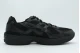 ASICS Gel-1130 Ανδρικά Sneakers Μαύρα