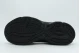 ASICS Gel-1130 Ανδρικά Sneakers Μαύρα