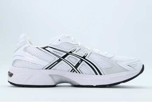 Asics Gel-1130 Sneakers (1201B019-100)