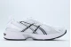 ASICS Gel-1130 Unisex Sneakers Λευκά
