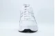 ASICS Gel-1130 Unisex Sneakers Λευκά