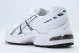 ASICS Gel-1130 Unisex Sneakers Λευκά