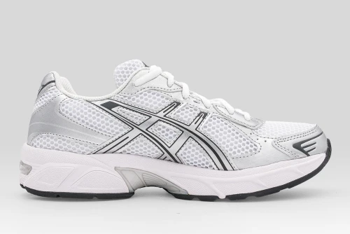 Asics Gel-1130 Sneakers (1201B020-100)