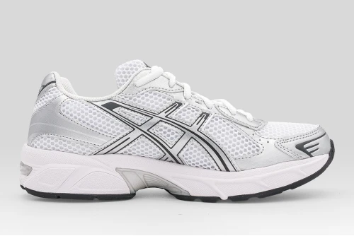 Asics Gel-1130 Sneakers (1201B020-100)
