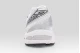 ASICS Gel-1130 Sneakers Λευκά, Μαύρα, Ασημί