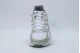 ASICS Gel-1130 Sneakers Λευκά, Ασημί, Λαδί
