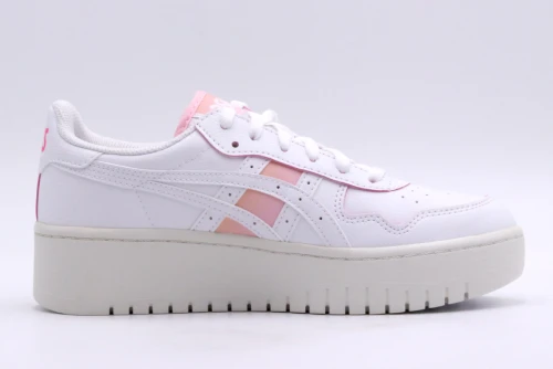 Asics Japan S Pf Sneakers (1202A479-102)