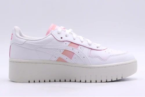 Asics Japan S Pf Sneakers (1202A479-102)