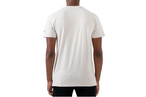 New Era New York Yankees Mlb Seasonal Team T-Shirt Ανδρικό (12033497)