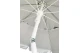 Escape Camping Ομπρέλα Παραλίας 2,0M Upf50- | Μπλε (12039)
