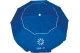 Escape Camping Ομπρέλα Παραλίας 2,0M Upf50- | Μπλε (12039)