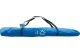Escape Camping Ομπρέλα Παραλίας 2,0M Upf50- | Μπλε (12039)