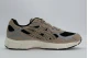 Asics GEL-NYC Ανδρικά Sneakers
