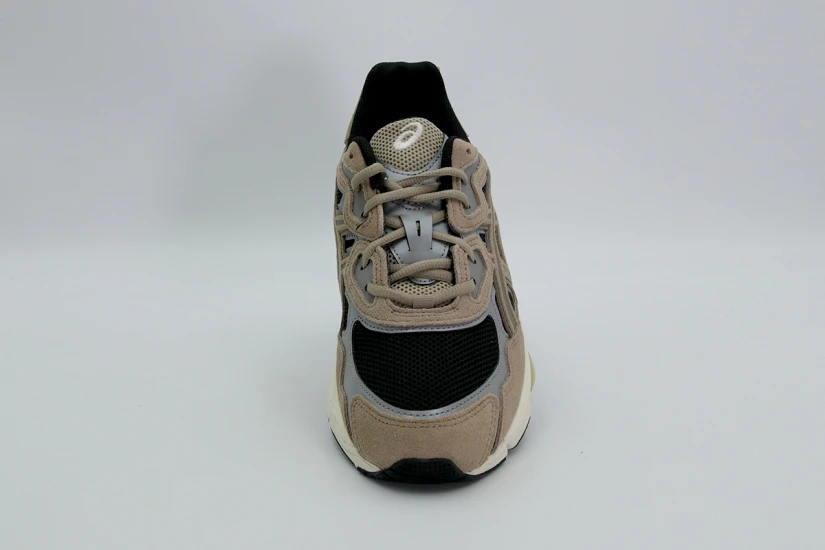 Asics GEL-NYC Ανδρικά Sneakers