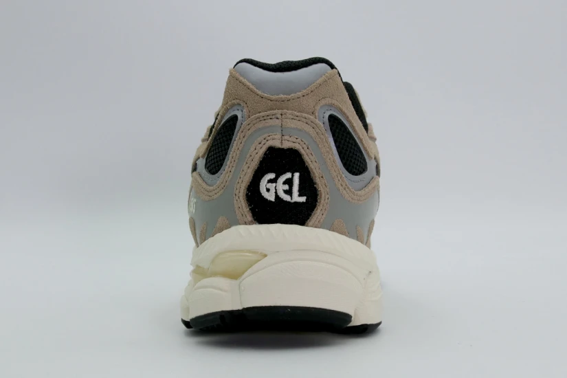 Asics GEL-NYC Ανδρικά Sneakers