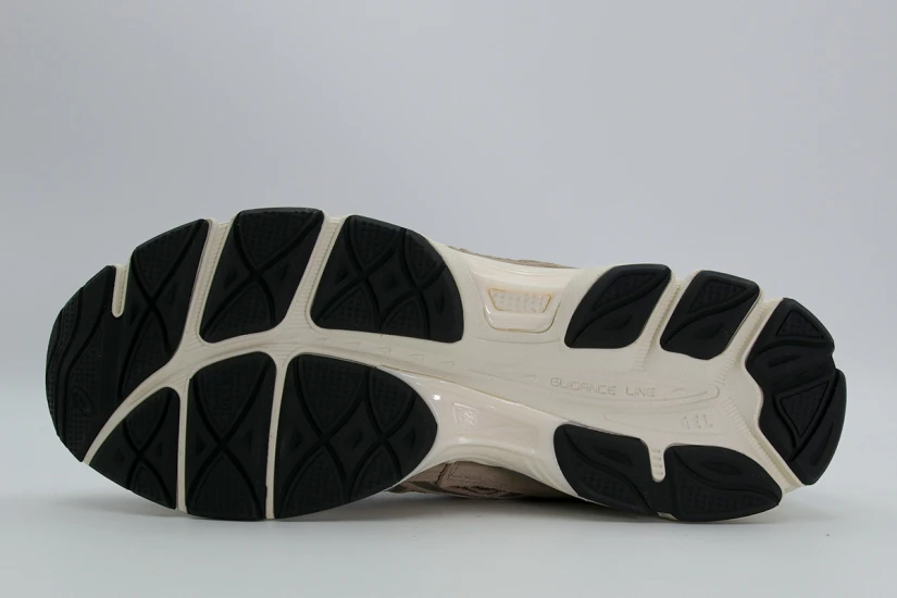 Asics GEL-NYC Ανδρικά Sneakers