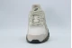 Asics GEL-NYC Ανδρικά Sneakers Εκρού, Μπεζ, Γκρι Ανοιχτό, Χακί