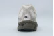 Asics GEL-NYC Ανδρικά Sneakers Εκρού, Μπεζ, Γκρι Ανοιχτό, Χακί