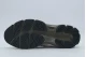 Asics GEL-NYC Ανδρικά Sneakers Εκρού, Μπεζ, Γκρι Ανοιχτό, Χακί