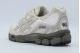 Asics GEL-NYC Ανδρικά Sneakers Εκρού, Μπεζ, Γκρι Ανοιχτό, Χακί