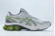 ASICS Gel-Kinetic Fluent Ανδρικά Sneakers