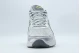 ASICS Gel-Kinetic Fluent Ανδρικά Sneakers