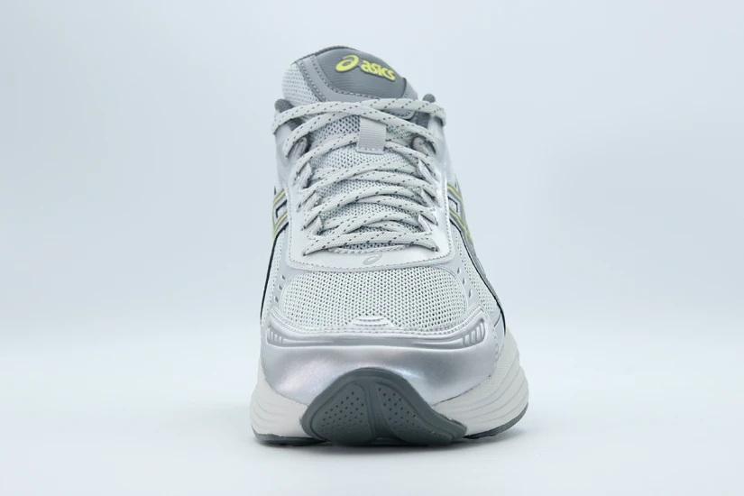 ASICS Gel-Kinetic Fluent Ανδρικά Sneakers