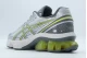 ASICS Gel-Kinetic Fluent Ανδρικά Sneakers
