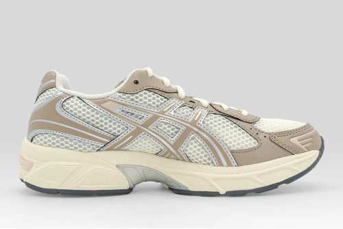 Asics Gel-1130 Sneakers (1203A609-108)